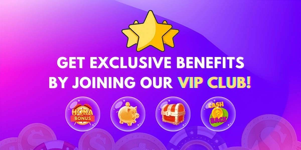 Playtime Gaming slot tournaments banner