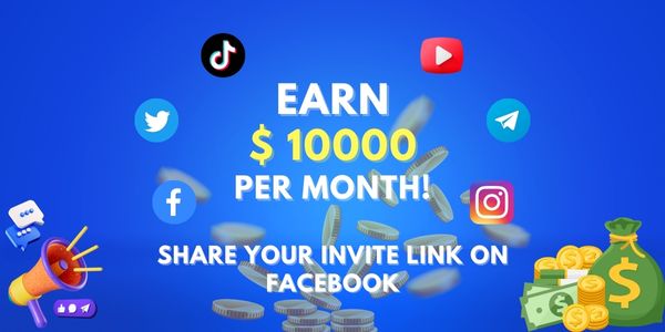 Playtime Gaming GCash and Maya cashier banner