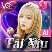 Blockchain Tai Xiu Playtime Gaming live casino game