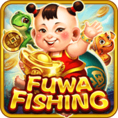 Fuwa Fishing Playtime Gaming fishing game