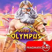 Gates of Olympus Playtime Gaming hot game