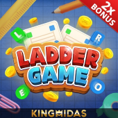 Ladder Game Playtime Gaming cards game
