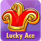 Lucky Ace Playtime Gaming hot game