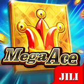 Mega Ace Playtime Gaming slot game