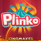 Plinko Playtime Gaming cards game