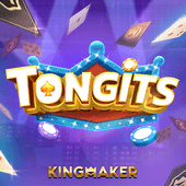 Tongits Playtime Gaming cards game