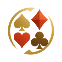 Playtime Gaming logo
